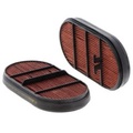 Воздушный фильтр HIFI FILTER SA 160130