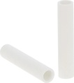 Воздушный фильтр HIFI FILTER NM 4807 S