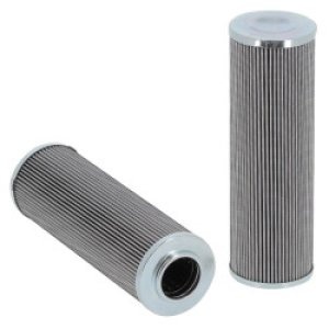 Гидравлический фильтр HIFI FILTER SH 65419