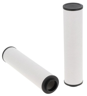 0,1 MIC MICRO FILTER HIFI FILTER SI 54092