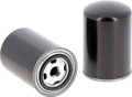 Воздушный фильтр HIFI FILTER NN 5296 S