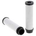 Фильтр HIFI FILTER SI 82461