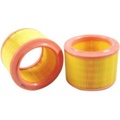 Воздушный фильтр HIFI FILTER SA 555