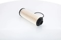 COVER HIFI FILTER SACV 02029
