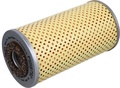 Воздушный фильтр HIFI FILTER NP 5879 S