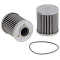Гидравлический фильтр HIFI FILTER SH 53234
