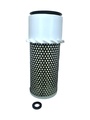 Фильтр масляный 8-94360427-1 M26*1.5 ISUZU
