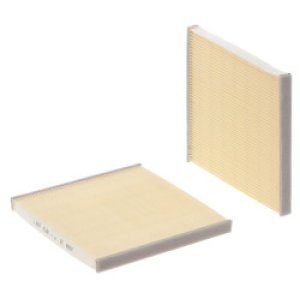Салонный фильтр HIFI FILTER SC 8060