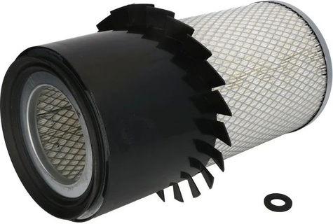 PARTICLE FILTER HIFI FILTER SI 82054