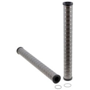 3 MIC PREFILTER HIFI FILTER SI 43901