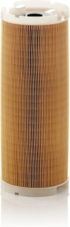 Воздушный фильтр HIFI FILTER NN 5190 GTDP