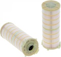 Воздушный фильтр HIFI FILTER NN 6279 GSNT