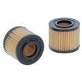 Воздушный фильтр HIFI FILTER SA 12531