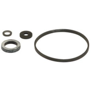 GASKET KIT MO 625 HIFI FILTER MO 9659