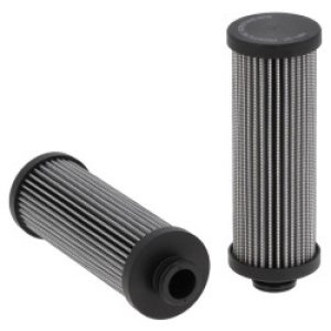Гидравлический фильтр HIFI FILTER SH 630291