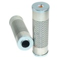 Гидравлический фильтр HIFI FILTER ARP 3-0730-51