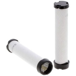 Воздушный фильтр HIFI FILTER SA 16351