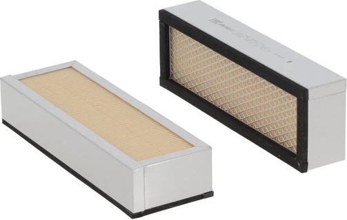 Фильтр HIFI FILTER SC 90523