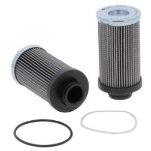 Гидравлический фильтр HIFI FILTER SH 51201