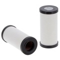 Фильтр HIFI FILTER SI 90355