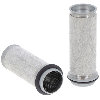 Воздушный фильтр HIFI FILTER SA 10077