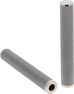 Воздушный фильтр HIFI FILTER NN 6384 GSNT