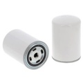 Гидравлический фильтр HIFI FILTER SH 64190