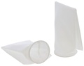 Фильтр жидкости HIFI FILTER PL 0718IPOZ100