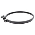 COVER CLAMP HIFI FILTER SABC 01005