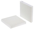 Салонный фильтр HIFI FILTER SC 4026