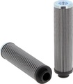 Фильтр HIFI FILTER SH 51315 V