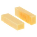 Воздушный фильтр HIFI FILTER SA 12482