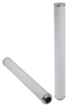 Фильтр HIFI FILTER SI 52401