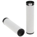 0,01 MIC MICRO FILTER HIFI FILTER SI 33572 HT