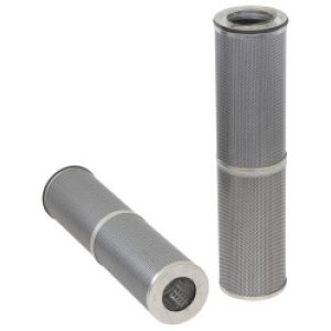 Гидравлический фильтр HIFI FILTER SH 75231
