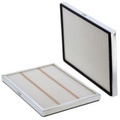 Салонный фильтр HIFI FILTER SC 90159