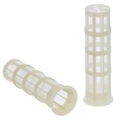 Предварительный фильтр HIFI FILTER MO 7010
