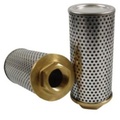 Гидравлический фильтр HIFI FILTER SH 77205