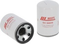 Воздушный фильтр HIFI FILTER NP 6656 S