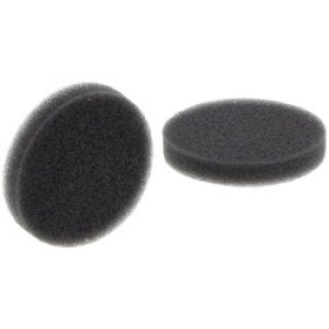 Воздушный фильтр HIFI FILTER SA 12359