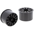 FILTERING MASS HIFI FILTER SAM 7160