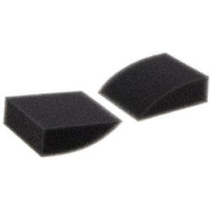 Салонный фильтр HIFI FILTER SC 90268