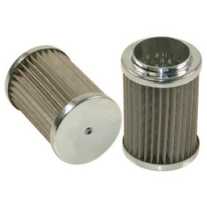 Гидравлический фильтр HIFI FILTER SH 60495