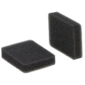 Воздушный фильтр HIFI FILTER SA 12266