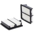 Воздушный фильтр HIFI FILTER SA 8503