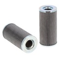 Гидравлический фильтр HIFI FILTER SH 87053