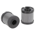 Гидравлический фильтр HIFI FILTER SH 63345