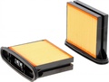 ACTIVATED CARBON HIFI FILTER SVP 00260 CAG