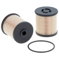 Топливный фильтр HIFI FILTER SN 25182