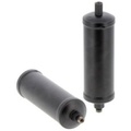 Фильтр кондиционера HIFI FILTER DYH 90023